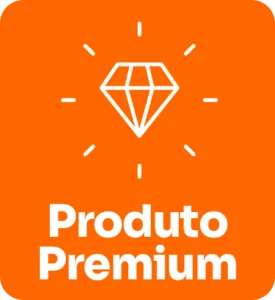 Organizador para gavetas de talheres