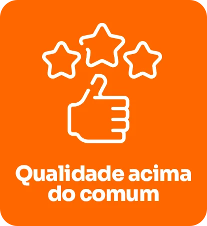 Organizador para utensílios de cozinha