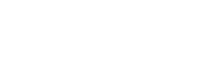 Armazém Decora