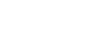 Armazém Decora